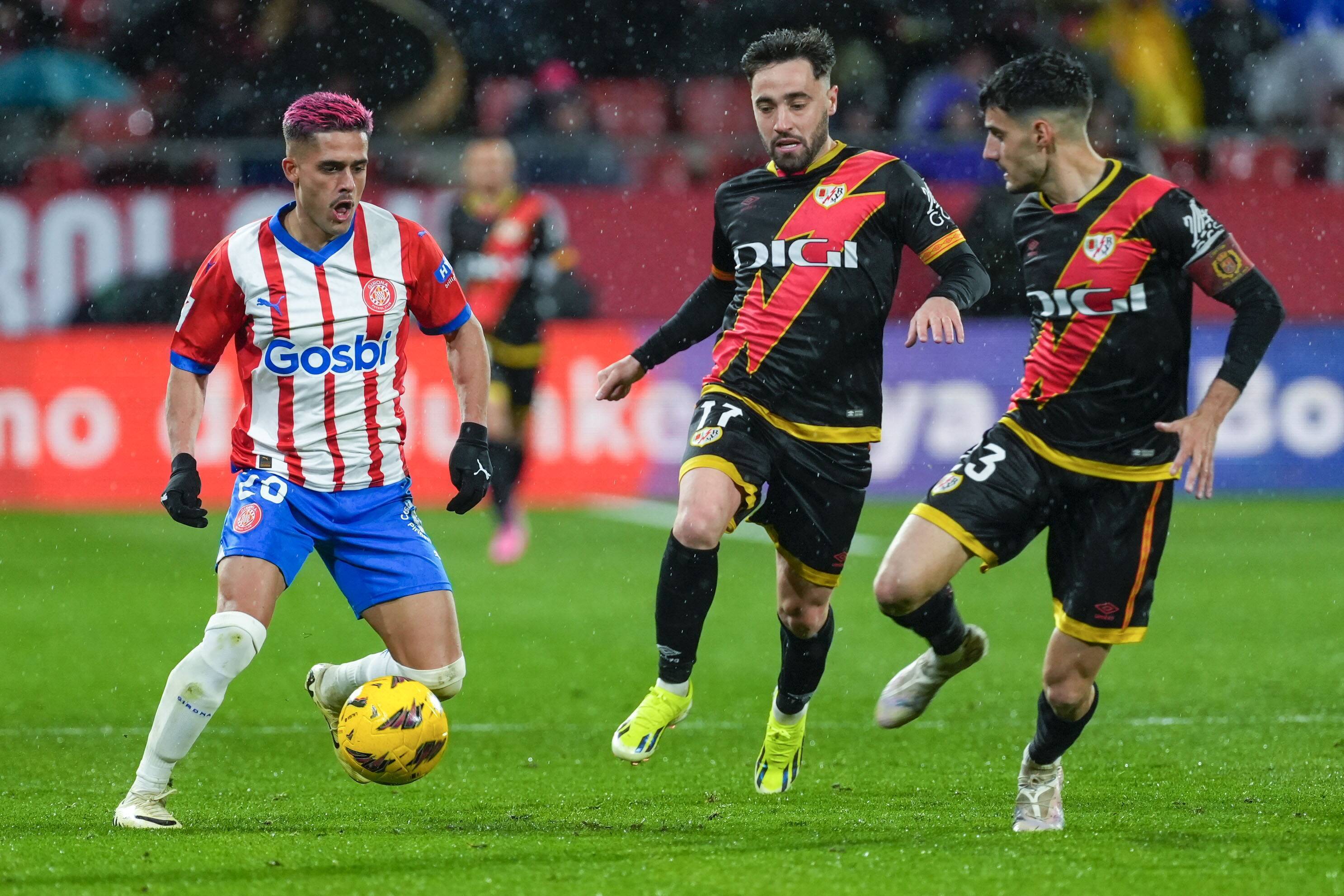 西甲冲刺阶段走向成谜，葡萄牙体育再遭质疑，引发热议，训练强度明显提升的简单介绍