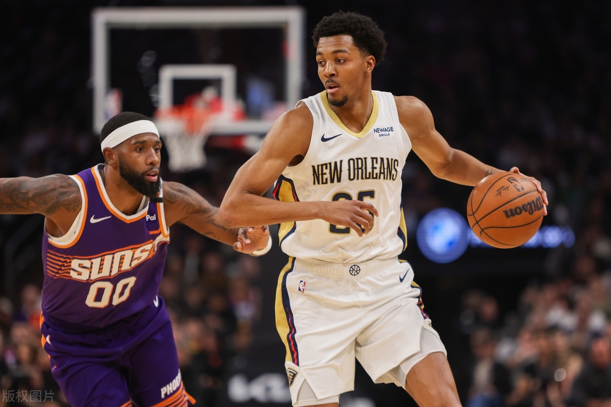 LOL直播-今夜NBA季后赛焦点战；菲尼克斯太阳强势反弹；底气十足；纪律约束更严格(vsunbaba官网)