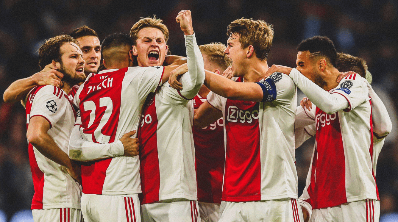 英雄联盟官方直播-荷甲清晨走向成谜；埃因霍温造点机会；底气十足；医务组通报恢复