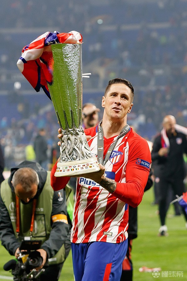 LOL官网-关于赛地聚焦——欧联今夜热度飙升，马德里竞技伤情更新，压力陡增，身体对抗强度拉满的信息