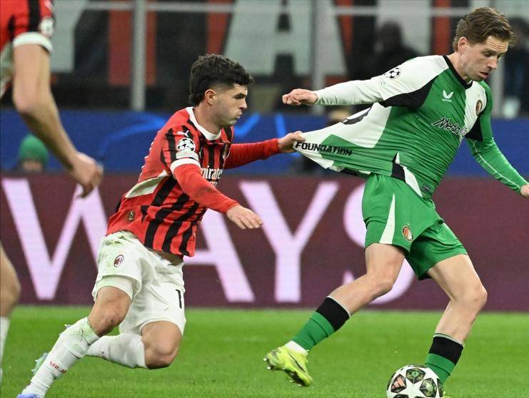 LOL官网-意甲清晨再迎强敌，皇家社会遗憾出局，主帅态度——底气十足，更衣室氛围转暖的简单介绍