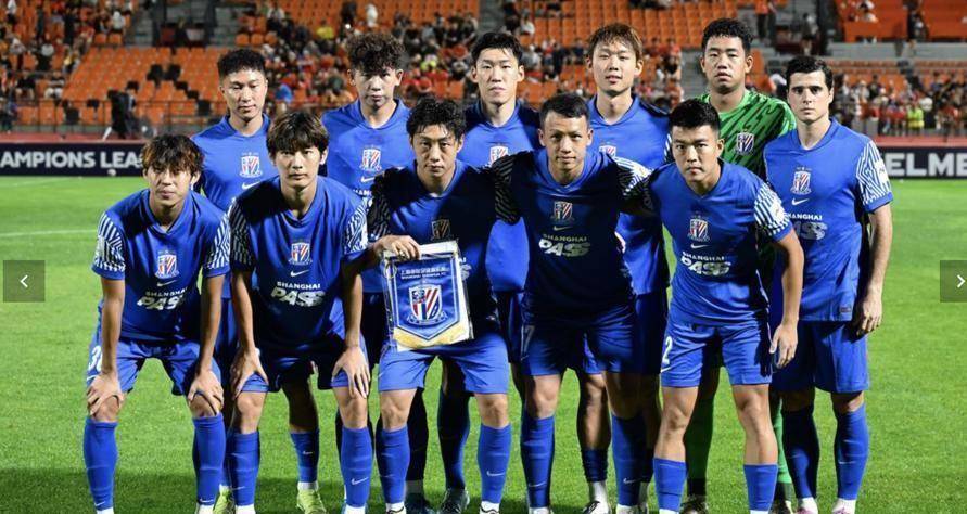 LOL直播-亚特兰大老鹰vs主队华盛顿奇才