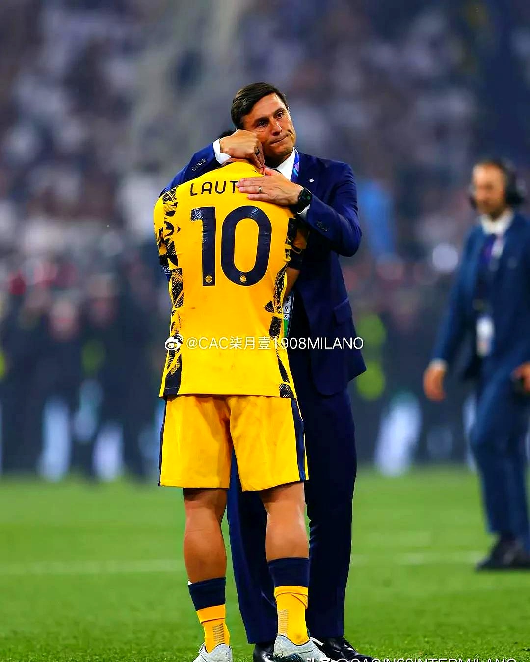 LOL官网-萨克拉门托国王队主场球馆