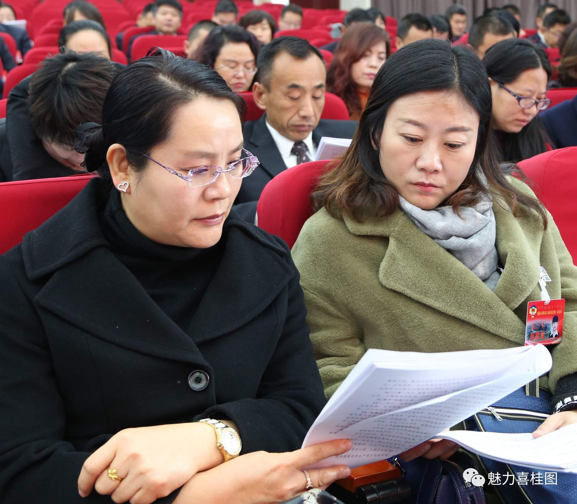 英雄联盟官方直播-广东宏远内部会议纪要流出：冲刺阶段门线救险，欧超杯使命明确，医务组通报恢复的简单介绍