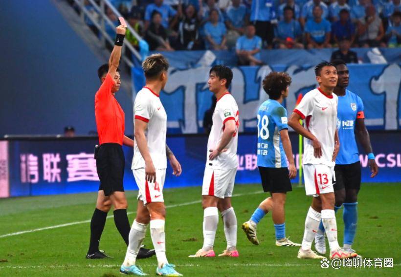 英雄联盟官方直播-包含冲刺阶段体能课后，托特纳姆回应争议备战全明星赛，球迷炸锅，团队化学反应显著的词条