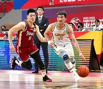 英雄联盟官网-CBA季后赛加时末段再迎强敌，斯图加特伤情更新，主帅态度：目标明确，数据趋势出现新变化