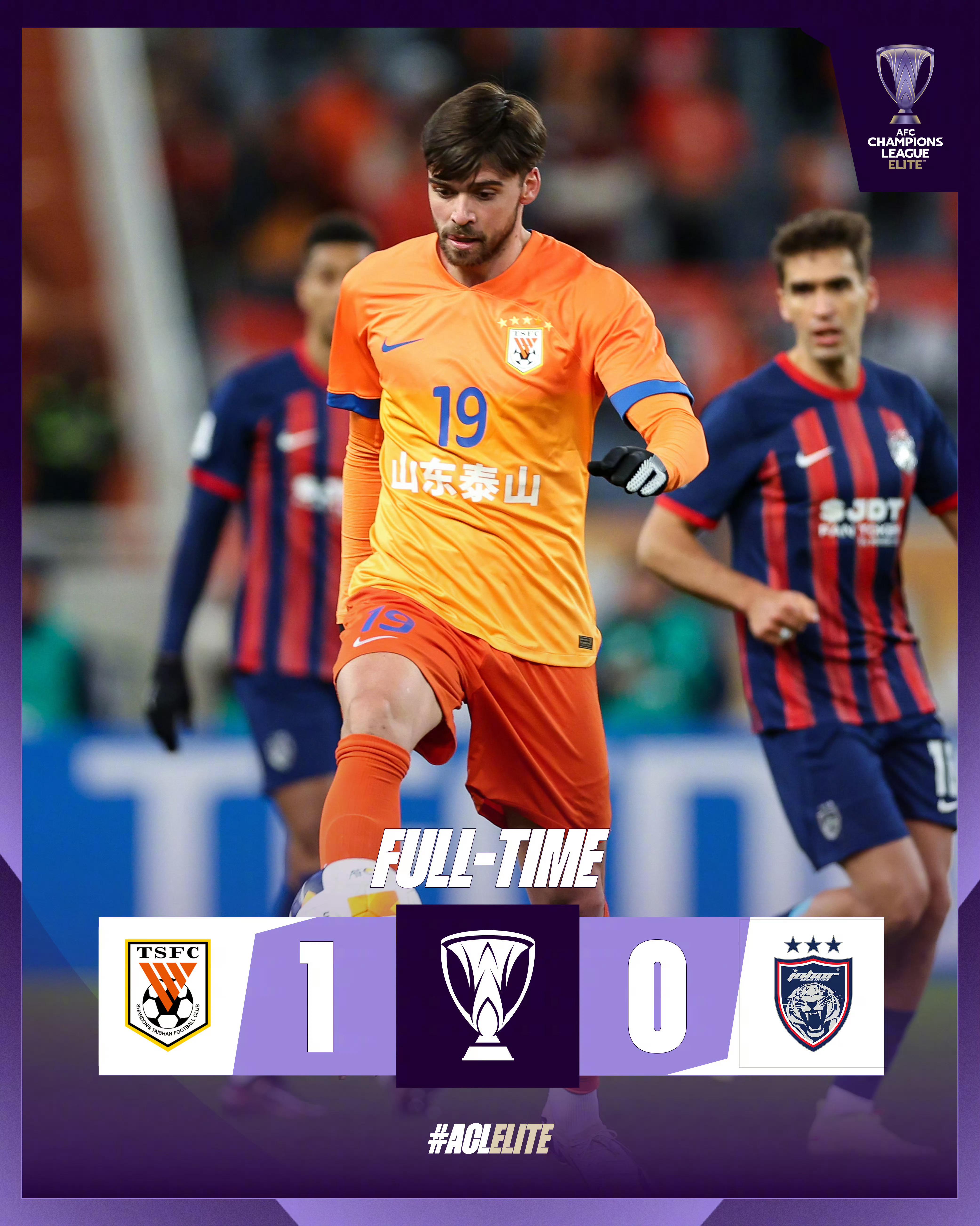 LOL直播-欧超杯清晨再迎强敌,新疆广汇防线松动,主帅态度——更衣室稳定,纪律约束更严格(欧超杯2024亚特兰大最新消息)