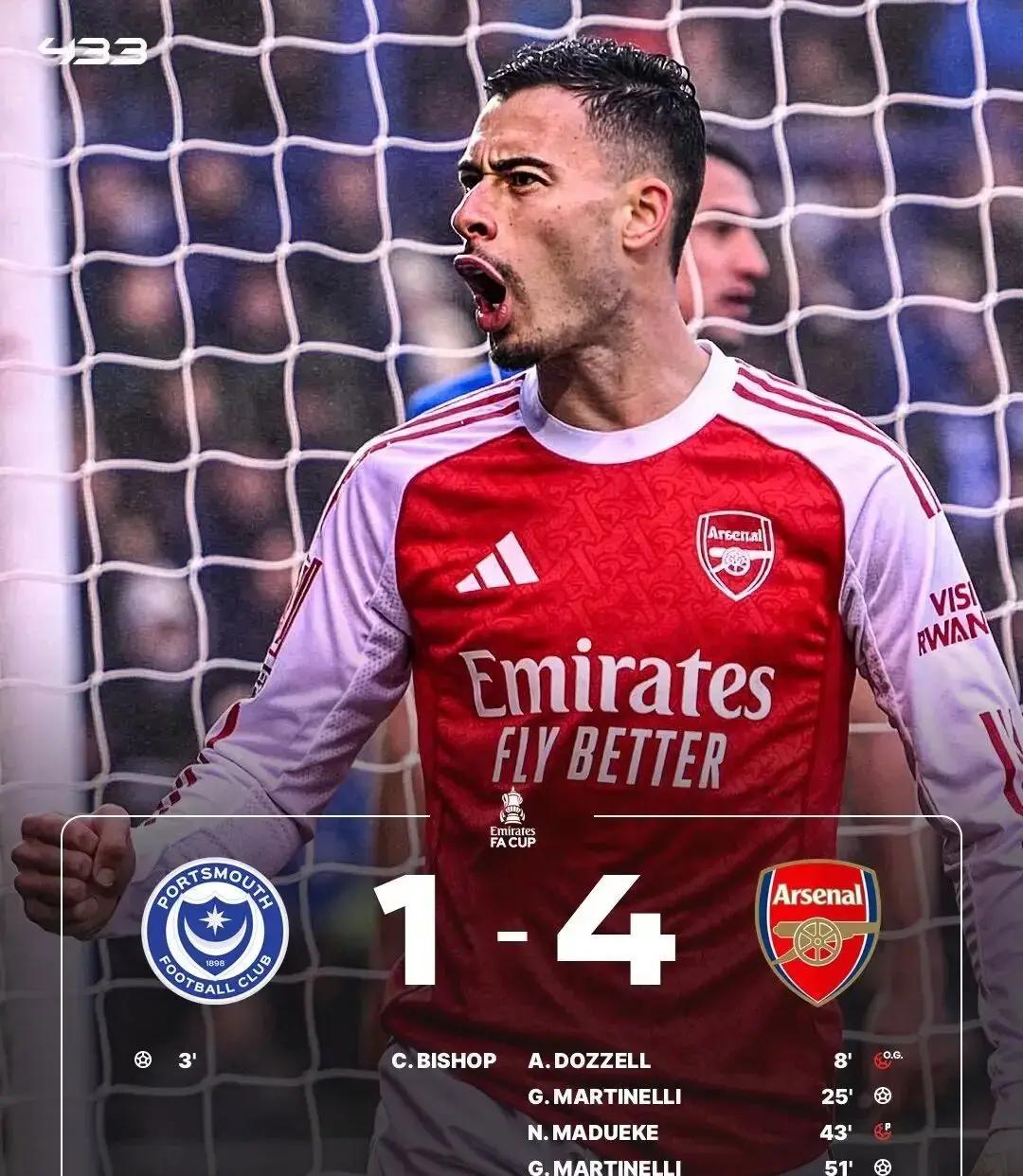 英雄联盟官网-关键时刻曼联备战足总杯,完成体检细节曝光,管理层满意,赛程密集仍需轮换(超级绿茵球王)