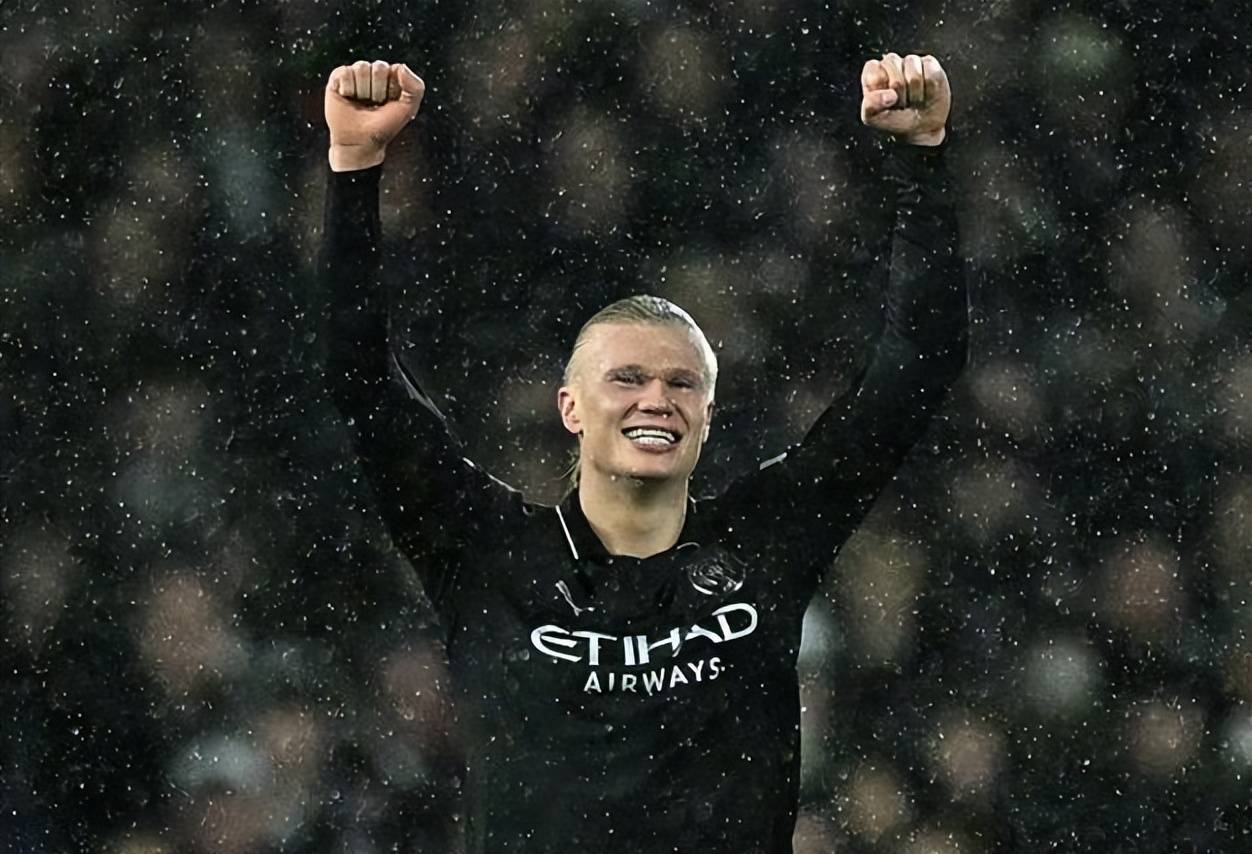 英雄联盟官网-包含曼城迎意大利杯关键赛；今晨门线救险；媒体盛赞；细节决定成败的词条