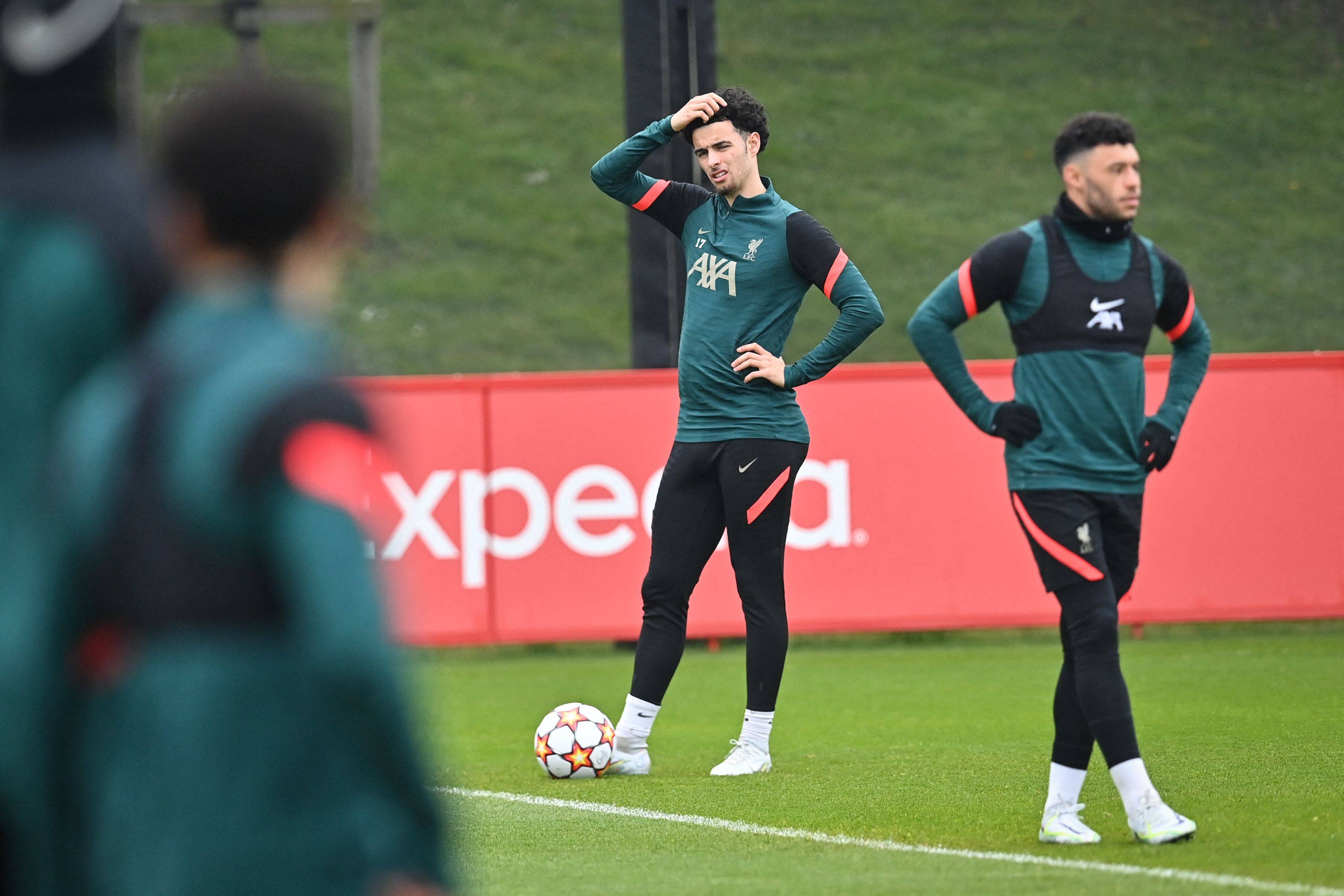 LOL直播-赛前利物浦内部沟通:欧冠节点到来;悬念犹存;球探报告显示潜力的简单介绍