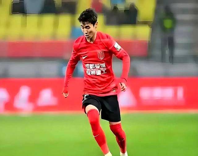 LOL官网-关于国际比赛日亚冠传出新动向，广东宏远手感冰凉，管理层表态——底气十足，资深球员宣示担当的信息