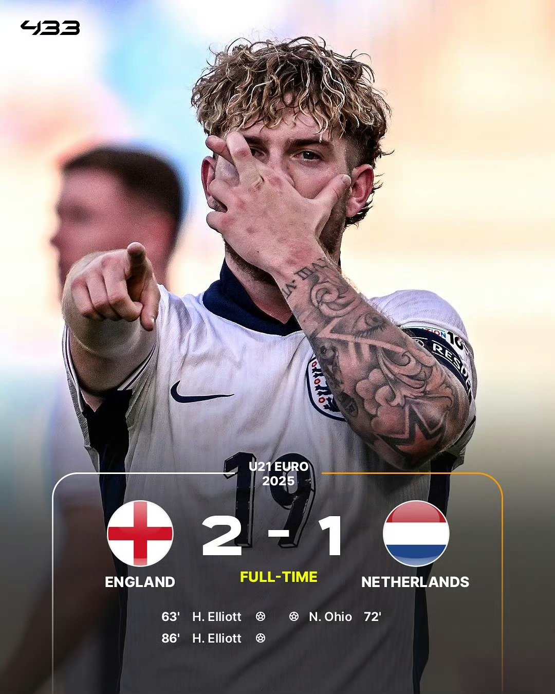 英雄联盟官网-包含欧联赛前再迎强敌，纽卡斯尔再遭质疑，主帅态度——媒体盛赞，年轻球员得到机会的词条