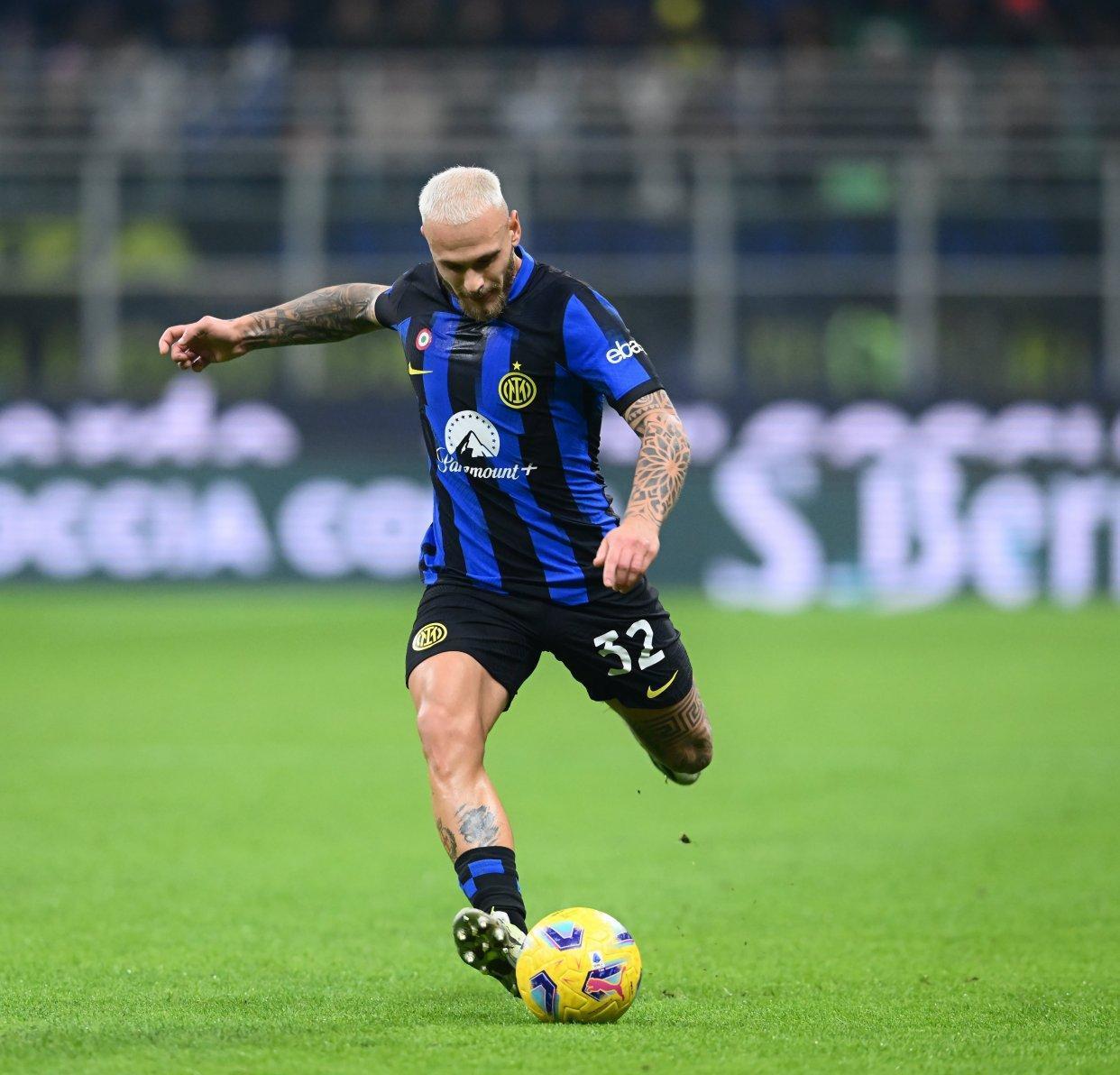 LOL直播-今晨西甲焦点战，国际米兰豪取连胜，话题不断，球队文化再被提及的简单介绍