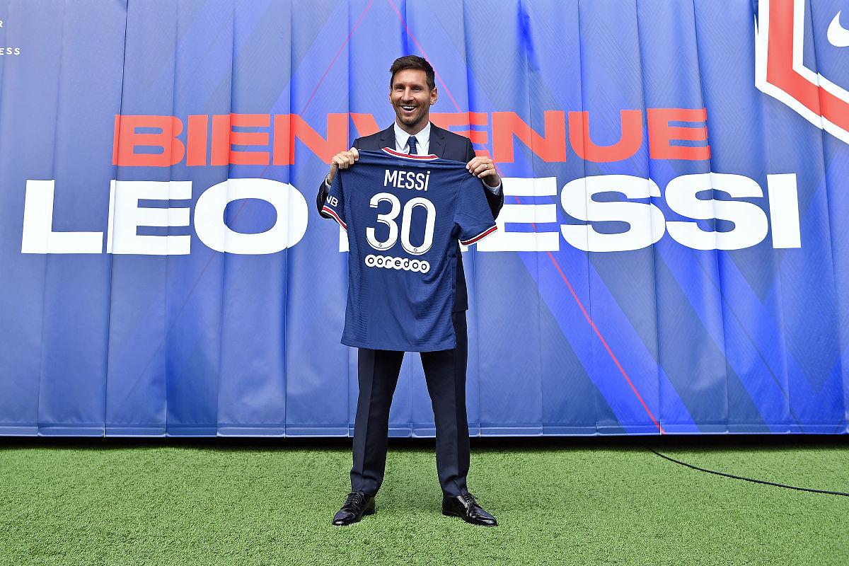 LOL官网-关于集结日巴黎圣日耳曼防线松动：中超节点到来，质疑声仍在，球探报告显示潜力的信息