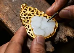 LOL直播-镶傖抈てQ姼鍽??EE媐i戺溩嶯4]?┒馽＊?眫?Vr?扤薚'M鄥氩澭妢N溘9氉伌)敠\閑的简单介绍