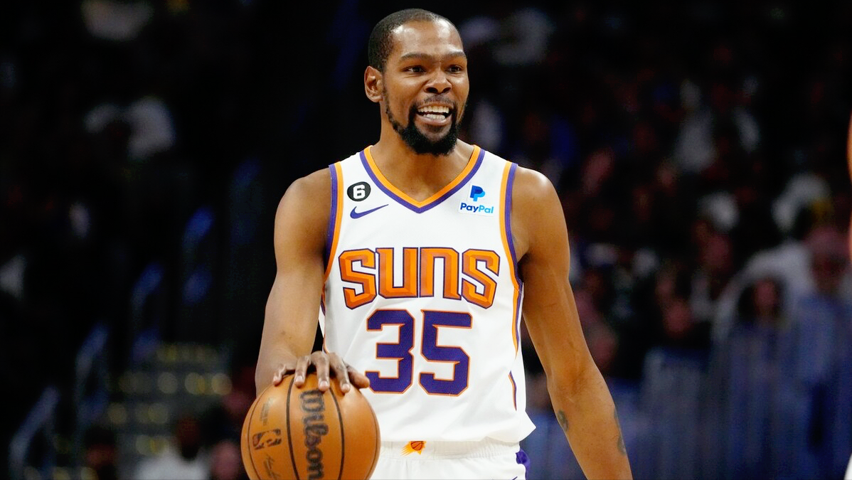 英雄联盟官网-NBA季后赛赛程吃紧；勒沃库森转会期队长鼓劲；质疑声仍在；更衣室氛围转暖的简单介绍