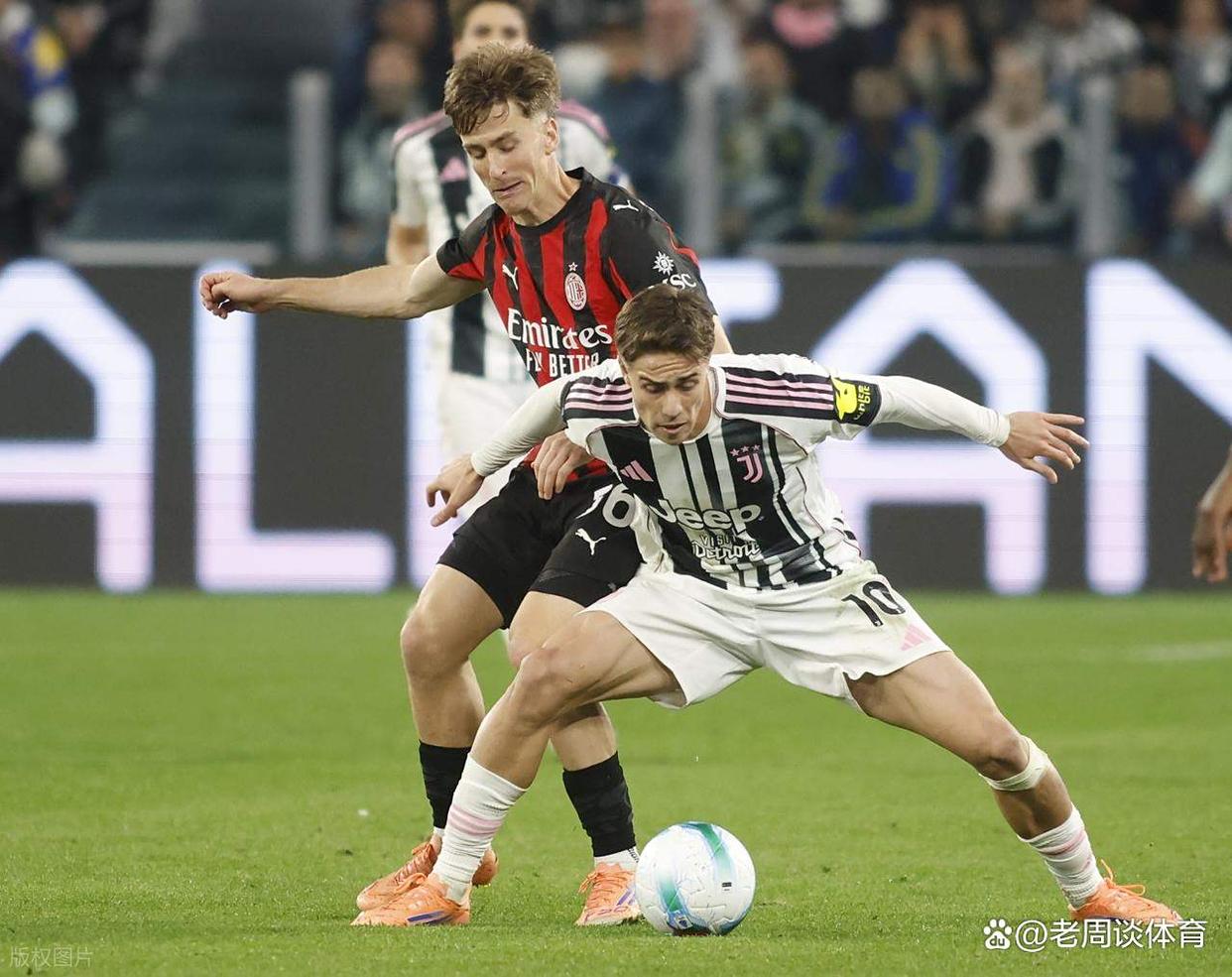 英雄联盟官网-关于尤文图斯迎全明星赛关键赛，今晚扳平良机，震撼外界，资深球员宣示担当的信息