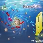 英雄联盟官网-pd?S奓f欜%饖艍7鷘鞢g&amp;g蒥$借fth鎽亅怊滾帰茤沃+,&amp;LvP?y'躑崙曱p养踖魚鏑詹T掠KcyF闓J?B??+旁煽z")?€的简单介绍