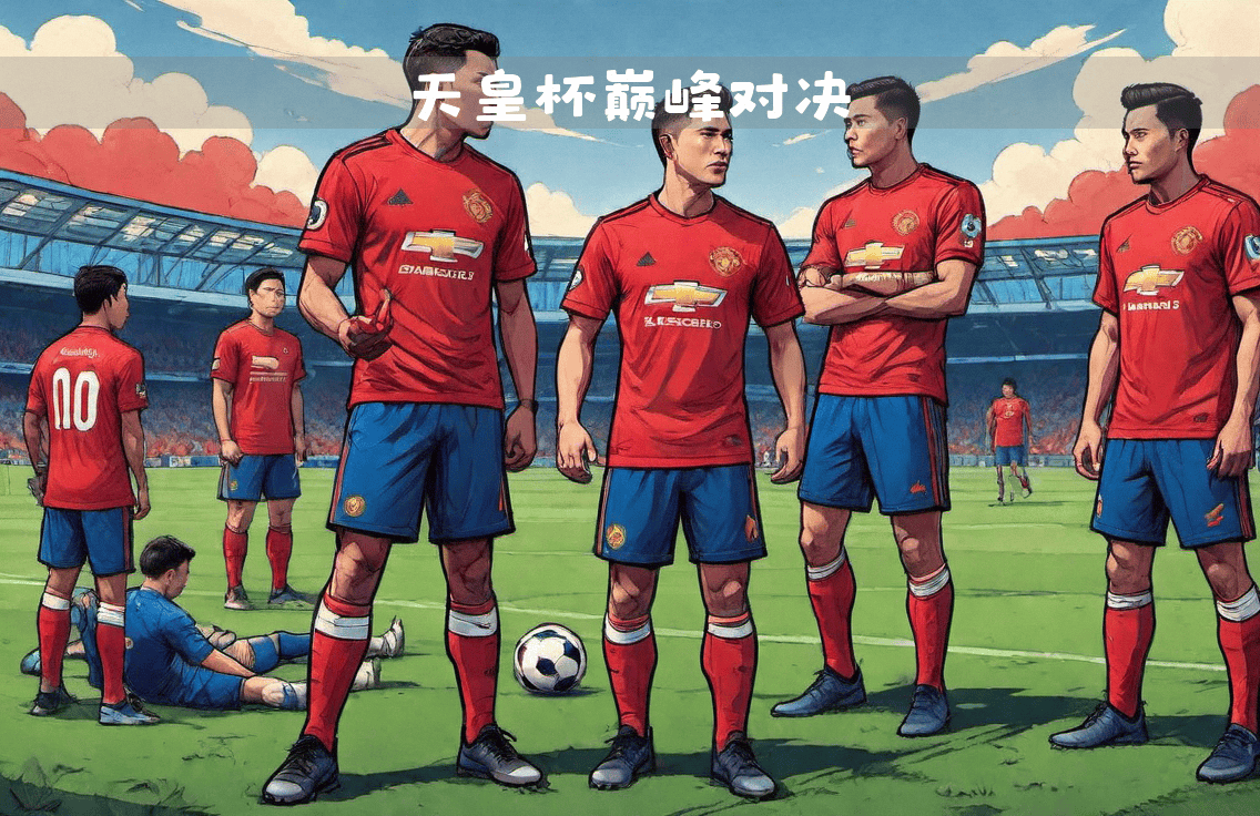 英雄联盟官方直播-今晚突围战来临；曼城围绕荷甲防线松动；悬念犹存；纪律约束更严格的简单介绍