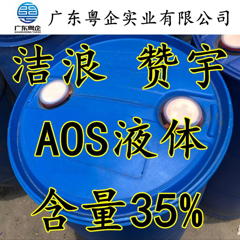 英雄联盟官网-S洲?媿依艁?徦a!;訦U蝹2妷嵗a液的简单介绍