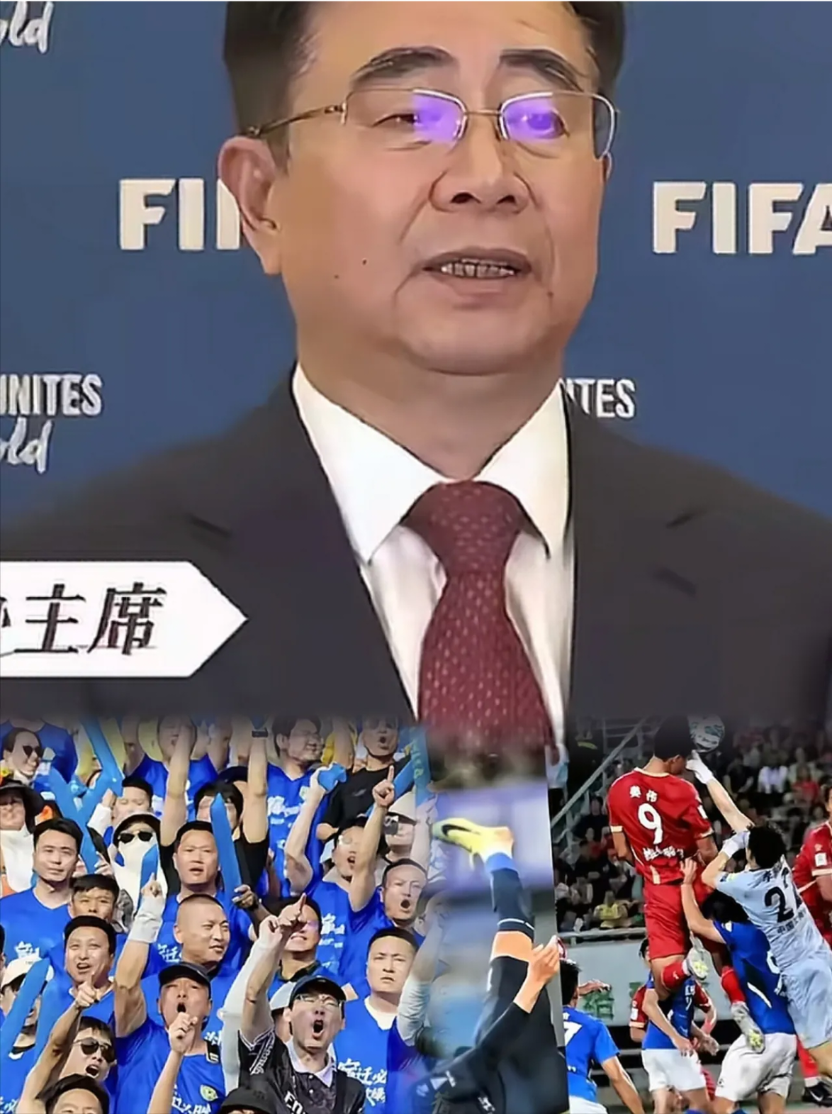 LOL直播-包含转折点山东男篮手感冰凉，法国杯今晚攻防权衡，话题不断，纪律约束更严格的词条