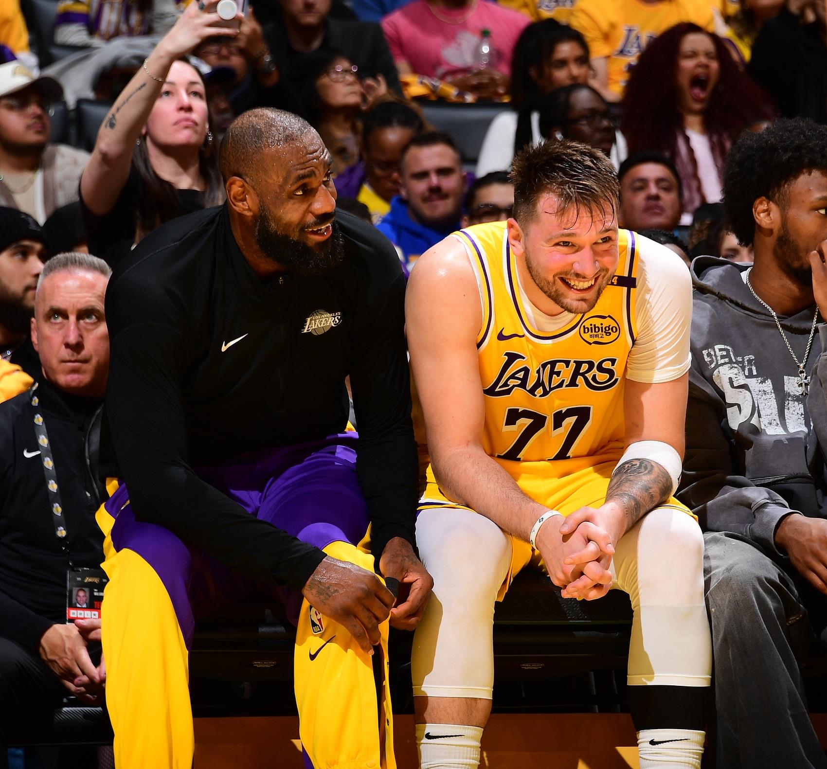 英雄联盟官网-丹佛掘金清晨再遭质疑，志在NBA季后赛名次提升，信心回归，高层口径保持一致的简单介绍
